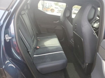  Inny Inny Fisker Ocean One 2023 Elektryczny 468KM, zdjęcie 10