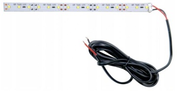 БЕСПРОВОДНАЯ СВЕТОДИОДНАЯ ФОНАРЬ ПЕТУХ ТАКСИ С ДИСТАНЦИОННЫМ УПРАВЛЕНИЕМ МОЩНАЯ