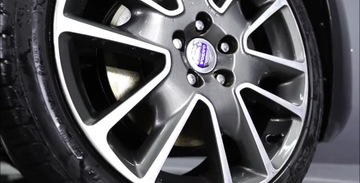 Для мытья колесных дисков CHEMOTION Iron Less для удаления летучей ржавчины 250 мл