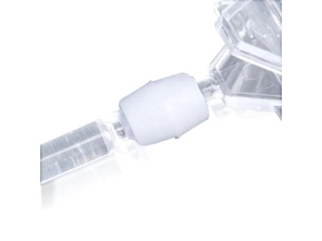 POP U2 CLIP С МАГНИТНЫМ РЕКЛАМНЫМ ДЕРЖАТЕЛЕМ