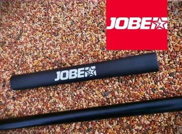 JOBE SUP PADDING BUOY FLOAT Буй для каяка с плавающим веслом
