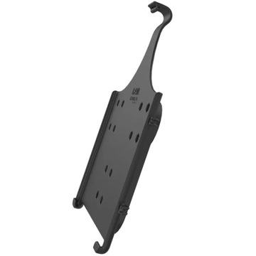 Держатель RAM Mount Apple iPad Pro 12.9 (1-го, 2-го поколения) RAM-HOL-AP21U