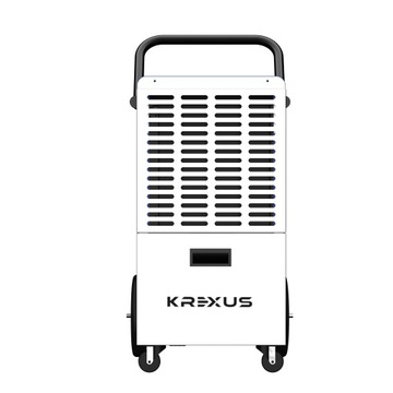 Осушитель воздуха для промышленного строительства Krexus 50L