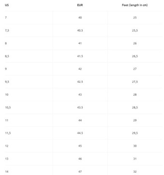 Tecovas Mens The Jackson Natural Bambina Tan