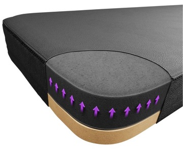 Учебная скамейка