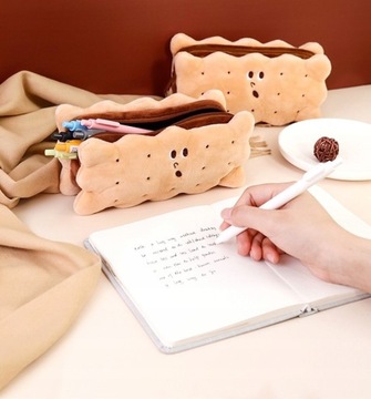 СУМКА PENSIBLE С ТРЕХОТДЕЛЕНИЯМИ МНОГОФУНКЦИОНАЛЬНАЯ ШКОЛЬНАЯ ЗЕЛЕНАЯ ШКОЛА мелки