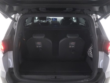 Peugeot 5008 II Crossover Facelifting 1.5 BlueHDi 130KM 2023 Peugeot 5008 1.5 BlueHDi, Salon Polska, zdjęcie 13