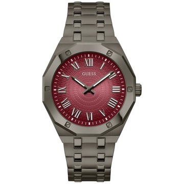 Zegarek męski GUESS GW0575G5