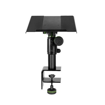 Gravity GSP3102 TM statyw pod monitor stołowy