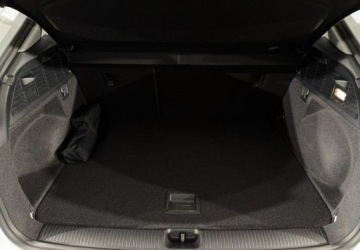 Audi Q2 SUV Facelifting 1.5 35 TFSI 150KM 2023 Audi Q2 VAT 23 1.5 TFSI 150KM S-tronic 2023 r., salon PL, I wl., gwarancja, zdjęcie 13