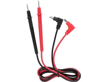 KABLE DO MIERNIKA UNIWERSALNE KĄTOWE