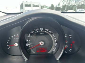 Kia Sportage III SUV 2.0 DOHC 163KM 2013 Kia Sportage 8xAlu, Grzane fotele, Klimatyzacja, zdjęcie 15