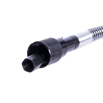 ГИБКИЙ ВАЛ С РУЧКОЙ ДЛЯ ШЛИФРОВКИ MAGNUM TM-5