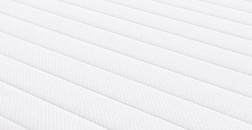 Пружинный матрас Hilding LAMBADA 100x200, чехол Probiotex