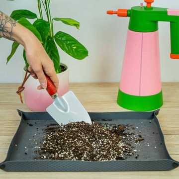 Субстрат для Калатеи Маранты Строманте ПРЕМИУМ