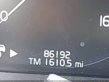 Volvo XC60 II Crossover T5 250KM 2018 Volvo XC 60 2018 r.,2,0L T5 MOMENTUM 2.0 Benzyna 250KM, zdjęcie 7