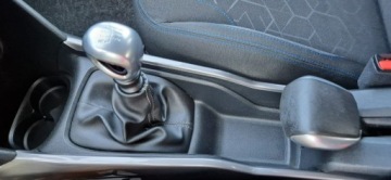 Peugeot 2008 I SUV Facelifting 1.5 BlueHDI 102KM 2018 Peugeot 2008 Jeden Właściciel BlueHDI Allure, zdjęcie 35