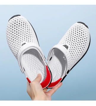 2023 Unisex Summer Beach Sandals Ladies 1 Slipper
