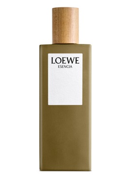 LOEWE ESENCIA 100ml EDT ORYGINALNE