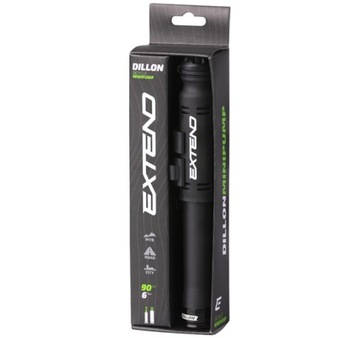 ВЕЛОСОС ДЛЯ МИНИ-РУЧНОГО ВЕЛОСИПЕДА РАМА + ШЛАНГ