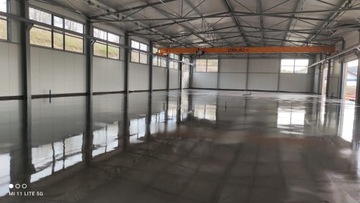 ZESTAW WEBER, POSYPKA 300KG+IMPREGNAT 10L PROMOCJA