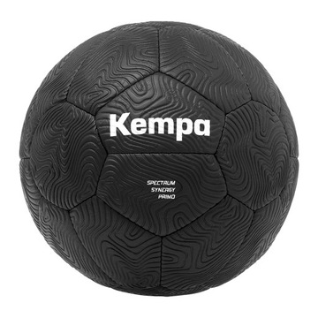 Piłka ręczna Kempa Spectrum Synergy Primo 3
