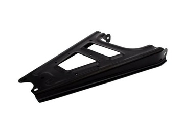 Wahacz lewy prawy przód dół Outlander G1 706201050