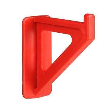 TABLICA WARSZTATOWA NARZĘDZIOWA 1728x780 MM 102 EL