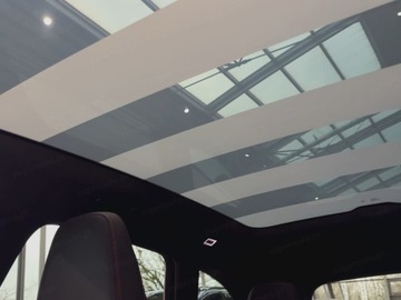 Audi A5 B10 2025 AUDI A5 S5 TFSI Avant Combi 3.0 (367 KM) 2025, zdjęcie 15