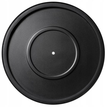 ПРОИГРЫВАТЕЛЬ PRO-JECT DEBUT CARBON EVO MM ORTOFON 2M RED WALNUT
