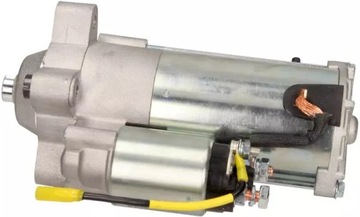 MAGNETI MARELLI ROZRUSZNIK 063721377010