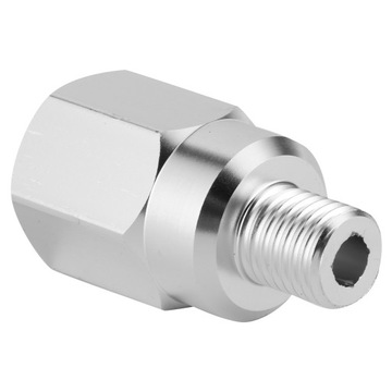 Dla LS Swap czujnik pomiarowy Adapter czujnik