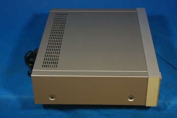 ОНКЁ ТА-R77