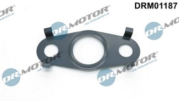 DR.MOTOR AUTOMOTIVE DRM01187