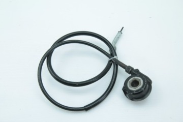 YAMAHA TDR 125 92-02 ЧЕРВЯЧНЫЙ СПИДОМЕТР