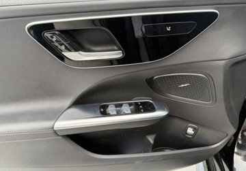 Mercedes Klasa C W206 2021 Mercedes-Benz Klasa C salon PL FV VAT 23 gwarancja 24 mce diesel C 300, zdjęcie 29