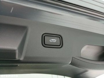 Hyundai Tucson IV SUV Facelifting 1.6 T-GDI 48V 160KM 2025 Hyundai Tucson Hyundai Tucson 1.6 T-GDi 48V-Hybrid 4WD DCT N Line 1.6 160KM, zdjęcie 18