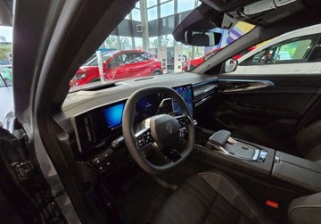 Renault Espace VI 2025 Renault Espace nowosc po liftingu max opcja od reki 2025 hybryda, zdjęcie 16