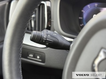 Volvo XC60 II 2024 Volvo XC 60 XC60 T6 Plug-In | AWD | Ultra Dark | a, zdjęcie 25