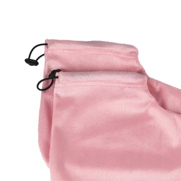 1 пара для ручной и ножной машины