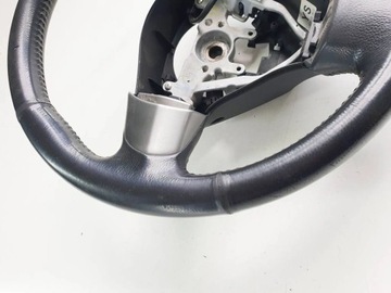 SUBARU IMPREZA III GH 2011R VOLANT