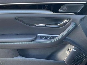 BYD Seal U DM-i 218KM 2025 BYD Seal U DM-i Boost Suv 1.5 (218KM) 2025, zdjęcie 13