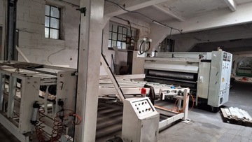 ПРИНТЕР 1 цвет YFS-B с 2017 г.