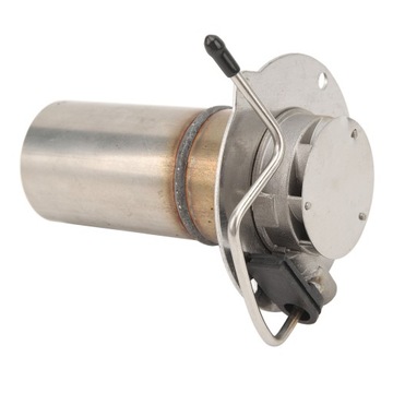 ГОРЕЛКА ОТОПЛЕНИЯ КАМЕРЫ СГОРАНИЯ 5 КВТ ДЛЯ EBERSPACHER AIRTRONIC D4 D4S