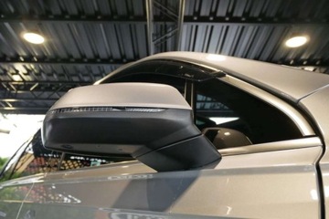 Audi Q7 II SUV 3.0 TFSI 333KM 2018 Audi Q7 V6 Quattro 3.0 333km Bezwyp. Panorama Drive Select Radar 360 Matri, zdjęcie 33