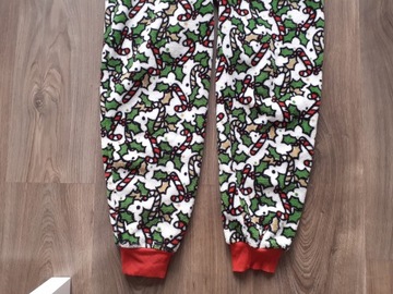 СУПЕР КОМБИНЕЗОН 38/40