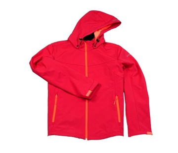 ICEPEAK _ KURTKA _ ROZ. 46 _ WOMEN _ VINTAGE RETRO
