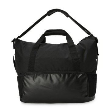 СПОРТИВНАЯ СУМКА PUMA TRAINING M 09041501