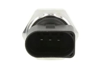 THERMOTEC KTT130042 PŘEPÍNAČ TLAKOVÝ KLIMATIZACE