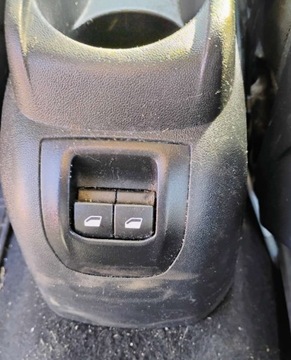 Volkswagen T-Roc I SUV 1.5 TSI ACT 150KM 2017 Citroen C-Elysee 2017r, Salonowy, 1.6Benzyna LPG. Delikatnie uszkodzony p, zdjęcie 15